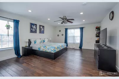 9 Princeton Highlands Boulevard, Franklin Township, NJ 08540 - Photo 18