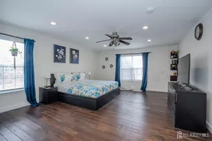 9 Princeton Highlands Blvd, Franklin Township, NJ 08540 - Photo 18