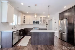 9 Princeton Highlands Blvd, Franklin Township, NJ 08540 - Photo 12