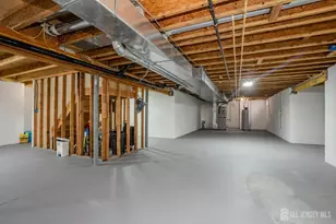 9 Princeton Highlands Blvd, Franklin Township, NJ 08540 - Photo 38