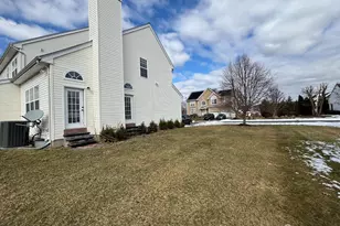 9 Princeton Highlands Blvd, Franklin Township, NJ 08540 - Photo 40