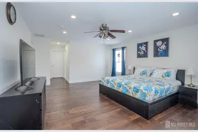 9 Princeton Highlands Boulevard, Franklin Township, NJ 08540 - Photo 20