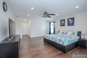 9 Princeton Highlands Blvd, Franklin Township, NJ 08540 - Photo 20