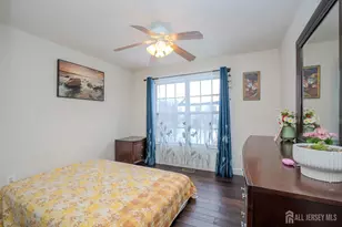 9 Princeton Highlands Blvd, Franklin Township, NJ 08540 - Photo 26