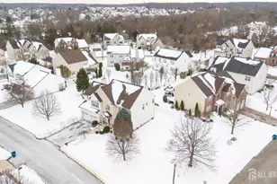 9 Princeton Highlands Blvd, Franklin Township, NJ 08540 - Photo 46