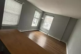 291 High St, Perth Amboy, NJ 08861 - Photo 10