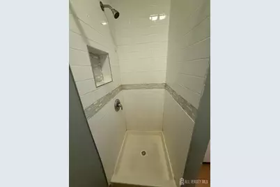 291 High Street #3, Perth Amboy, NJ 08861 - Photo 4