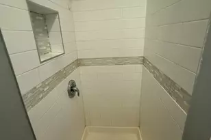 291 High St, Perth Amboy, NJ 08861 - Photo 4