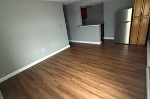 291 High St, Perth Amboy, NJ 08861 - Photo 2