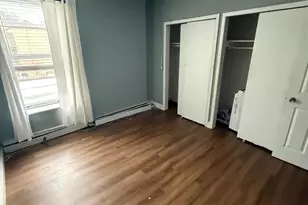 291 High St, Perth Amboy, NJ 08861 - Photo 6