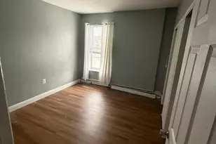291 High St, Perth Amboy, NJ 08861 - Photo 8