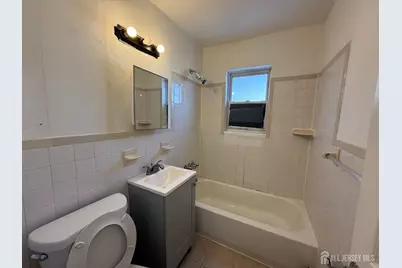 55 Gill Lane #31, Iselin, NJ 08830 - Photo 6