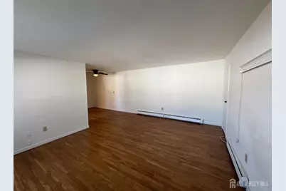 55 Gill Lane #31, Iselin, NJ 08830 - Photo 8