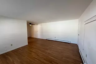 55 Gill Ln, Iselin, NJ 08830 - Photo 8