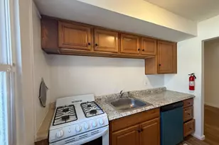 55 Gill Ln, Iselin, NJ 08830 - Photo 14