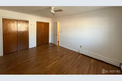 55 Gill Lane #31, Iselin, NJ 08830 - Photo 4