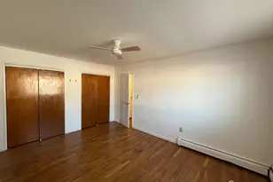 55 Gill Ln, Iselin, NJ 08830 - Photo 4