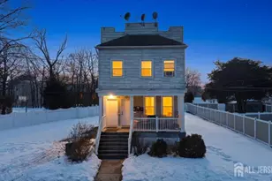 111 Center St, Metuchen, NJ 08840 - Photo 48