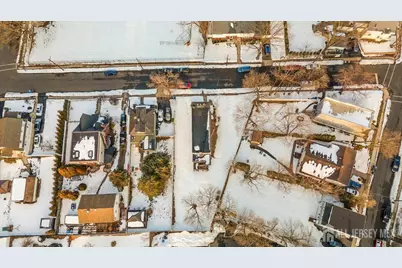 111 Center Street, Metuchen, NJ 08840 - Photo 46