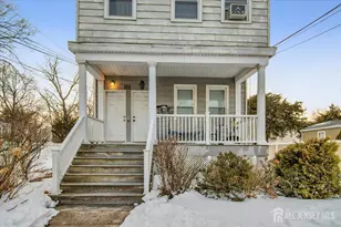 111 Center St, Metuchen, NJ 08840 - Photo 4