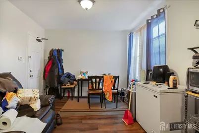 111 Center Street, Metuchen, NJ 08840 - Photo 16