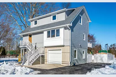 653 Huff Avenue, Manville, NJ 08835 - Photo 1