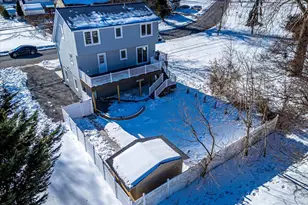 653 Huff Ave, Manville, NJ 08835 - Photo 6