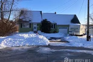 24 Magee Rd, Edison, NJ 08817 - Photo 1