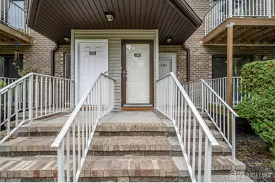 4112 Birchwood Court, North Brunswick Township, NJ 08901 - Photo 4