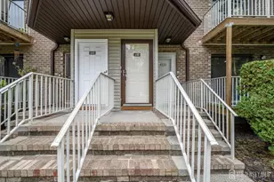 4112 Birchwood Ct, North Brunswick Township, NJ 08901 - Photo 4