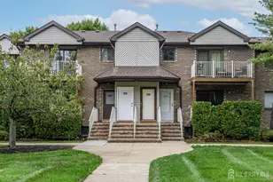 4112 Birchwood Ct, North Brunswick Township, NJ 08901 - Photo 1