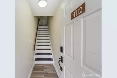 4112 Birchwood Court, North Brunswick Township, NJ 08901 - Photo 6