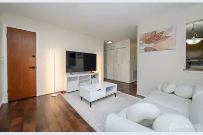 4112 Birchwood Court, North Brunswick Township, NJ 08901 - Photo 10