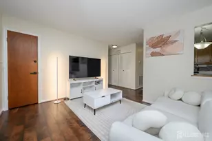 4112 Birchwood Ct, North Brunswick Township, NJ 08901 - Photo 10