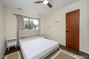 4112 Birchwood Ct, North Brunswick Township, NJ 08901 - Photo 30