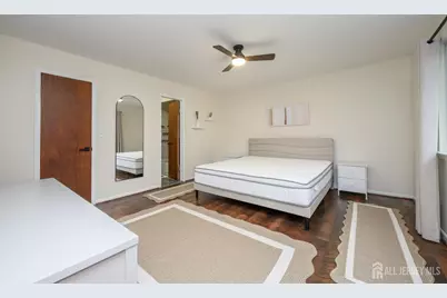 4112 Birchwood Court, North Brunswick Township, NJ 08901 - Photo 14