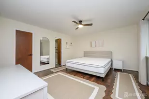 4112 Birchwood Ct, North Brunswick Township, NJ 08901 - Photo 14