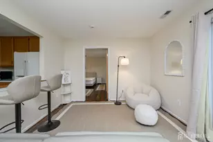 4112 Birchwood Ct, North Brunswick Township, NJ 08901 - Photo 12
