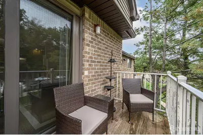 4112 Birchwood Court, North Brunswick Township, NJ 08901 - Photo 22