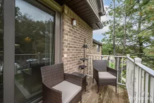 4112 Birchwood Ct, North Brunswick Township, NJ 08901 - Photo 22