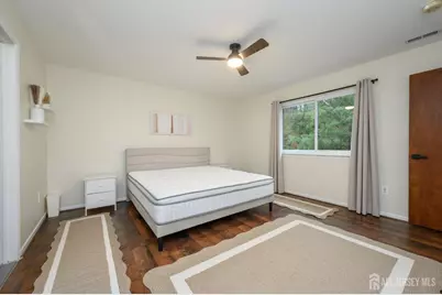 4112 Birchwood Court, North Brunswick Township, NJ 08901 - Photo 16