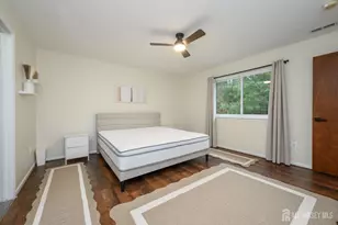 4112 Birchwood Ct, North Brunswick Township, NJ 08901 - Photo 16