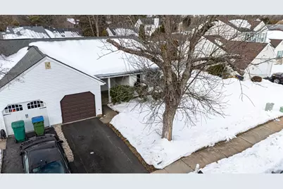 15 Hearthstone Drive, Edison, NJ 08820 - Photo 26