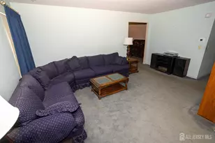 15 Hearthstone Dr, Edison, NJ 08820 - Photo 2