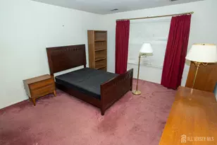 15 Hearthstone Dr, Edison, NJ 08820 - Photo 22