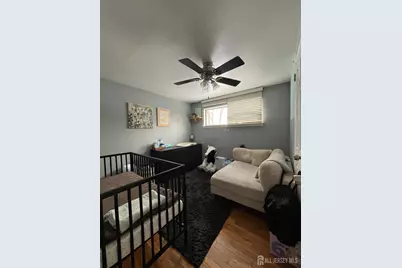 47 Westminster Road, Colonia, NJ 07067 - Photo 6