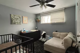 47 Westminster Rd, Colonia, NJ 07067 - Photo 6