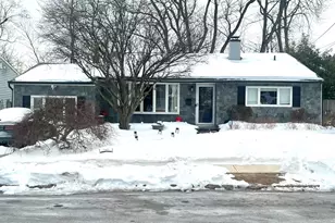 47 Westminster Rd, Colonia, NJ 07067 - Photo 1