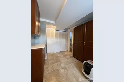 47 Westminster Road, Colonia, NJ 07067 - Photo 10