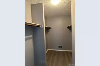 464 Northam Drive, North Brunswick Township, NJ 08902 - Photo 10